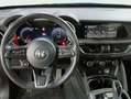 Alfa Romeo Stelvio 2.2 Diésel 118kW (160CV) Veloce Azul - thumbnail 12