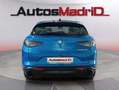 Alfa Romeo Stelvio 2.2 Diésel 118kW (160CV) Veloce Azul - thumbnail 6