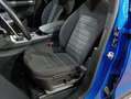 Alfa Romeo Stelvio 2.2 Diésel 118kW (160CV) Veloce Azul - thumbnail 14