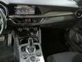 Alfa Romeo Stelvio 2.2 Diésel 118kW (160CV) Veloce Azul - thumbnail 11