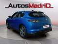 Alfa Romeo Stelvio 2.2 Diésel 118kW (160CV) Veloce Azul - thumbnail 5