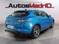 Alfa Romeo Stelvio 2.2 Diésel 118kW (160CV) Veloce Azul - thumbnail 8