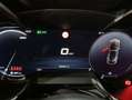 Alfa Romeo Stelvio 2.2 Diésel 118kW (160CV) Veloce Azul - thumbnail 13