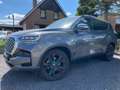 SsangYong Rexton 2.2e-XDi Titanium Plus Pack 4WD NU MEER DAN 20.000 Grijs - thumbnail 6