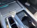 SsangYong Rexton 2.2e-XDi Titanium Plus Pack 4WD NU MEER DAN 20.000 Grijs - thumbnail 29