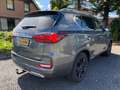 SsangYong Rexton 2.2e-XDi Titanium Plus Pack 4WD NU MEER DAN 20.000 Grijs - thumbnail 10