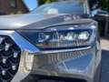SsangYong Rexton 2.2e-XDi Titanium Plus Pack 4WD NU MEER DAN 20.000 Grijs - thumbnail 5