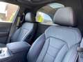 SsangYong Rexton 2.2e-XDi Titanium Plus Pack 4WD NU MEER DAN 20.000 Grijs - thumbnail 20