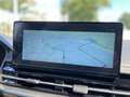 SsangYong Rexton 2.2e-XDi Titanium Plus Pack 4WD NU MEER DAN 20.000 Grijs - thumbnail 17