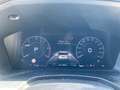 SsangYong Rexton 2.2e-XDi Titanium Plus Pack 4WD NU MEER DAN 20.000 Grijs - thumbnail 16
