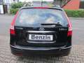 Hyundai i30 i30cw 1.4 Classic*EURO5*ERST 156.000 KM*TÜV NEU crna - thumbnail 8