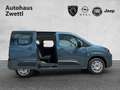 Opel Combo PKW BHDI 100 5-Sitzer Blau - thumbnail 24