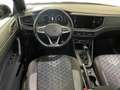 Volkswagen Taigo 1.0 tsi R-Line 110cv dsg Nero - thumbnail 14