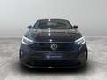 Volkswagen Taigo 1.0 tsi R-Line 110cv dsg Nero - thumbnail 5