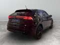 Volkswagen Taigo 1.0 tsi R-Line 110cv dsg Nero - thumbnail 2