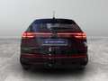 Volkswagen Taigo 1.0 tsi R-Line 110cv dsg Nero - thumbnail 4