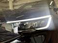 Volkswagen Taigo 1.0 tsi R-Line 110cv dsg Nero - thumbnail 11