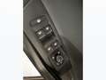 Volkswagen Taigo 1.0 tsi R-Line 110cv dsg Nero - thumbnail 15