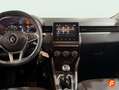 Renault Clio Business TCe 67 kW (90CV) Gris - thumbnail 10
