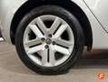 Renault Clio Business TCe 67 kW (90CV) Gris - thumbnail 24