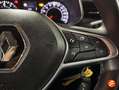 Renault Clio Business TCe 67 kW (90CV) Gris - thumbnail 13