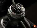 Renault Clio Business TCe 67 kW (90CV) Gris - thumbnail 17