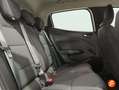 Renault Clio Business TCe 67 kW (90CV) Gris - thumbnail 21