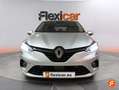 Renault Clio Business TCe 67 kW (90CV) Gris - thumbnail 2