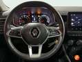 Renault Clio Business TCe 67 kW (90CV) Gris - thumbnail 11