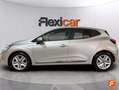 Renault Clio Business TCe 67 kW (90CV) Gris - thumbnail 4