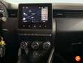 Renault Clio Business TCe 67 kW (90CV) Gris - thumbnail 14