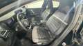 Citroen C4 X 1.5 BLUEHDI 130CV AUTO MAX - * Чорний - thumbnail 11
