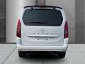 Opel Combo Life E GS XL D EU6e COMBO LIFE 1.5 CDTI Automatik Wit - thumbnail 6