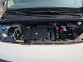 Opel Combo Life E GS XL D EU6e COMBO LIFE 1.5 CDTI Automatik Wit - thumbnail 14