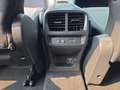 Opel Combo Life E GS XL D EU6e COMBO LIFE 1.5 CDTI Automatik Wit - thumbnail 16