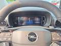 Opel Combo Life E GS XL D EU6e COMBO LIFE 1.5 CDTI Automatik Wit - thumbnail 12