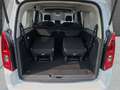 Opel Combo Life E GS XL D EU6e COMBO LIFE 1.5 CDTI Automatik Wit - thumbnail 5
