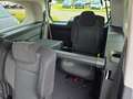 Opel Combo Life E GS XL D EU6e COMBO LIFE 1.5 CDTI Automatik Wit - thumbnail 15