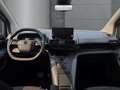 Opel Combo Life E GS XL D EU6e COMBO LIFE 1.5 CDTI Automatik Wit - thumbnail 10