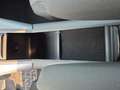 Opel Combo Life E GS XL D EU6e COMBO LIFE 1.5 CDTI Automatik Wit - thumbnail 17