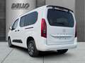 Opel Combo Life E GS XL D EU6e COMBO LIFE 1.5 CDTI Automatik Wit - thumbnail 3
