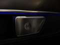Mercedes-Benz V 300 d lang 4MATIC *Exclusive*6-Sitzer* Weiß - thumbnail 21
