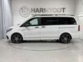 Mercedes-Benz V 300 d lang 4MATIC *Exclusive*6-Sitzer* Weiß - thumbnail 4