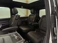 Mercedes-Benz V 300 d lang 4MATIC *Exclusive*6-Sitzer* Weiß - thumbnail 15