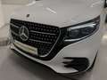 Mercedes-Benz V 300 d lang 4MATIC *Exclusive*6-Sitzer* Weiß - thumbnail 23