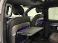 Mercedes-Benz V 300 d lang 4MATIC *Exclusive*6-Sitzer* Weiß - thumbnail 20