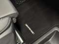 Mercedes-Benz V 300 d lang 4MATIC *Exclusive*6-Sitzer* Weiß - thumbnail 22