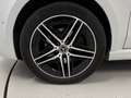 Mercedes-Benz V 300 d lang 4MATIC *Exclusive*6-Sitzer* Weiß - thumbnail 24