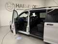 Mercedes-Benz V 300 d lang 4MATIC *Exclusive*6-Sitzer* Weiß - thumbnail 17