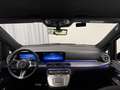 Mercedes-Benz V 300 d lang 4MATIC *Exclusive*6-Sitzer* Weiß - thumbnail 10